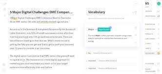 Grammarly 1.5.78 Crack With License Code Download 2022