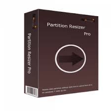 IM-Magic Partition Resizer 4.0.5 Crack + Keygen Free Download2022