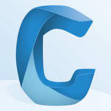 Autodesk Civil 3d 1.1 Crack + Serial Key Download 2022