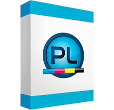 PhotoLine 25.01 Crack With Registration keys Free Download [2022]