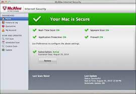 McAfee LiveSafe 16.0 R7 Crack + All Keys Here {Product Free Download 2022