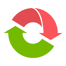 SUMo Pro 5.14.6.513 Crack + License Key {Latest} Free Download 2022