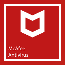 McAfee LiveSafe 16.0 R7 Crack + All Keys Here {Product Free Download 2022