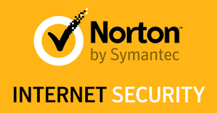 Norton Internet Security 22.21.10.40 Crack + Free Download 2022