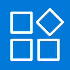 Picture Merge Genius 3.1 Crack Full - Windows Activation Key Free Download 2022