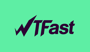 WTFAST Crack & Activation Key Setup 5.4.3 Free Download 2022