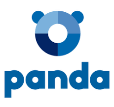 Panda Antivirus Pro 21.0 Crack & Patch + Activation Key Free Download 2022