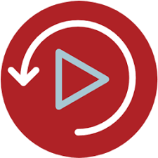 Veritas Backup Exec 21.4.1200.2536 With Crack Free Download 2022