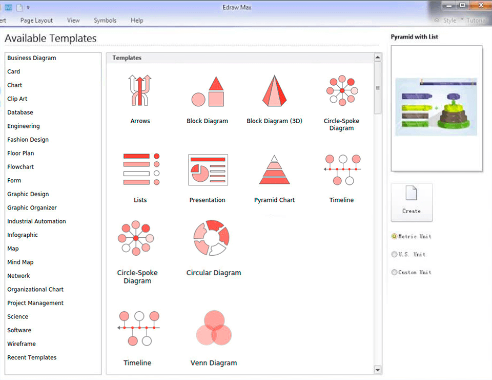 Edraw Max 11.5.0.877 Crack with License Key Free Download 2022