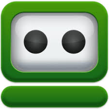 RoboForm Pro 10 Full Crack + (Lifetime) Activation Code Free Download 2022