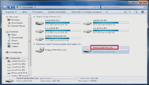 SData Tool Crack Key 256 GB Updated V2.0 Full Free Download 2022