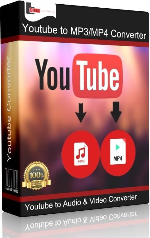 Tomabo MP4 Downloader Pro 4.6.1 With Crack [Latest] Free Download 2022
