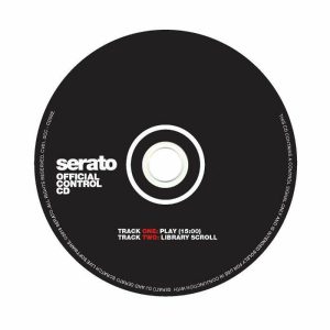 Serato DJ Pro 2.5.8 Crack & Keygen + license Key {Latest Version} Full Download 2022
