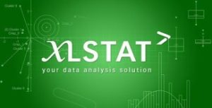 XLStat 24.1.1248.0 Crack With License Key Full Version Free Download 2022