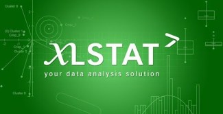 XLStat 24.1.1248.0 Crack With License Key Full Version Free Download 2022