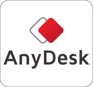AnyDesk 7.0.4 Crack + License Key [Latest] Free Download 2022