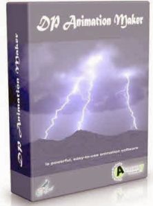 DP Animation Maker 3.5.04 Crack Free Serial Key (Latest) Free Download 2022 