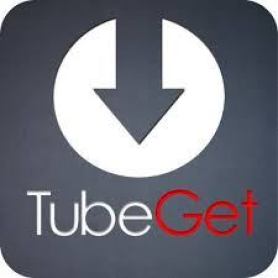 Gihosoft TubeGet 8.8.32 Crack With Activation Key Latest Free Download 2022
