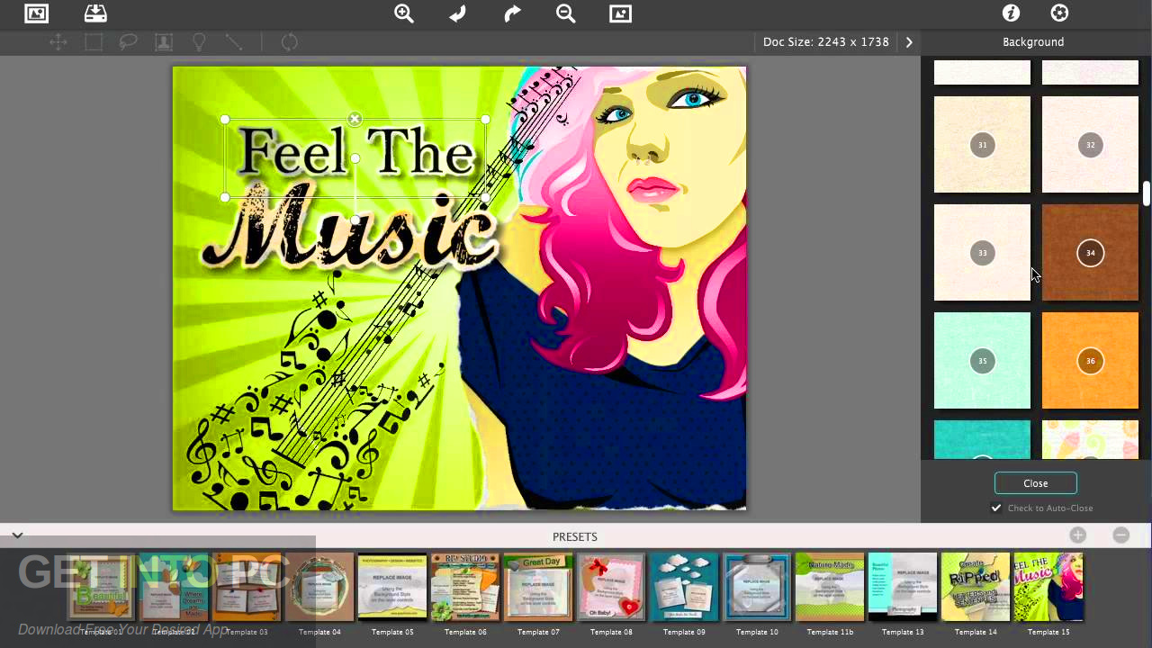 JixiPix Rip Studio 1.1.14 With Full Crack Free Download [Latest] 2022