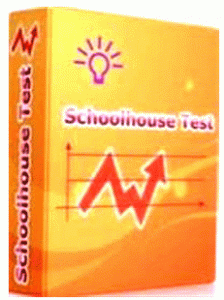 Schoolhouse Test Pro Edition 5.3.124.3 With Crack [Latest Free Download 2022