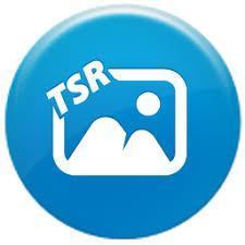 TSR Watermark Image Pro 3.7.1.3 Crack + Serial Key Latest Free Download 2022