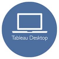 Tableau Desktop 4.2 Crack + Activation Key Here Free Download 2022