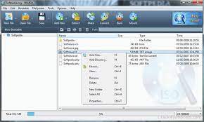 WinISO 6.5.2 Crack Registration Code With Keygen Free Download 2022