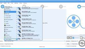 Faasoft Video Converter 5.4.23.6956 With Crack Free Download 2022