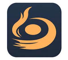 Aiseesoft Burnova 1.3.80 Crack With Serial Key Free Download 2022