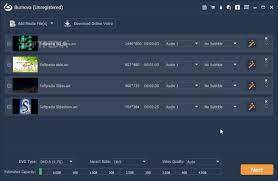 Aiseesoft Burnova 1.3.80 Crack With Serial Key Free Download 2022
