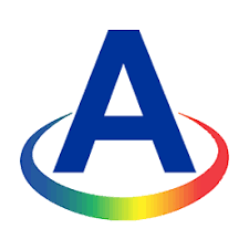 ADINA System 9.7.2 Crack + License Key Free Download 2022