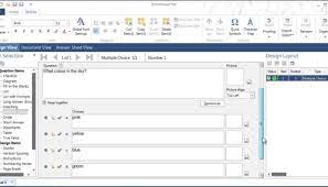 Schoolhouse Test Pro Edition 5.3.124.3 With Crack [Latest Free Download 2022