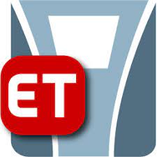 CSI ETABS Ultimate 19.2 Download With Crack [Latest] Free Download 2022