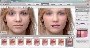 Reallusion FaceFilter Pro 3.02.2713.1 Crack + Keygen Latest Free Download 2022