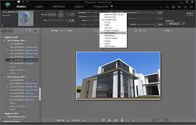 Artlantis Studio v9.5.2.29009 Crack + Serial Number Full Free Download 2022