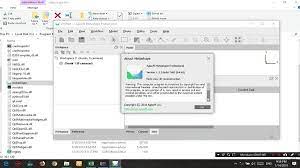 Agisoft Metashape Crack 1.8.1 Build 13857 Full Free Download 2022