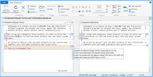 Araxis Merge Professional 2022.5644 Crack + License Key Free Download