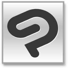 CLIP STUDIO PAINT EX 1.11.8 Crack + Serial Key free Download 2022