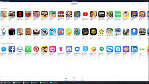 iPadian Premium Crack 10.13 & Activation Pro Crack Serial Free download 2022