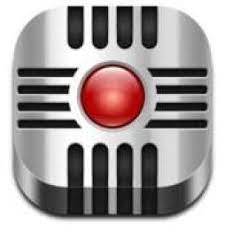Leawo Music Recorder 3.0.0.4 With Crack [Updated] - Free Download 2022