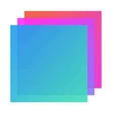 Bootstrap Studio 5.8.7 Crack Professional License Key Free Download 2022