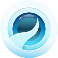 iMindMap Pro 12 Crack Keygen + Serial Key Full Version Free Download 2022