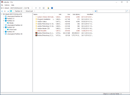 IsoBuster Pro 4.9 Crack With Keygen Free 2022 Download