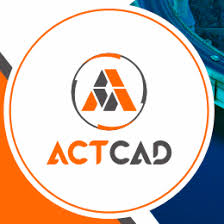 ActCAD Professional Crack v10.0.1447 + Key Free Download [2022]
