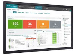  PRTG Network Monitor 21.8.0 With Crack Free Download [Latest 2022