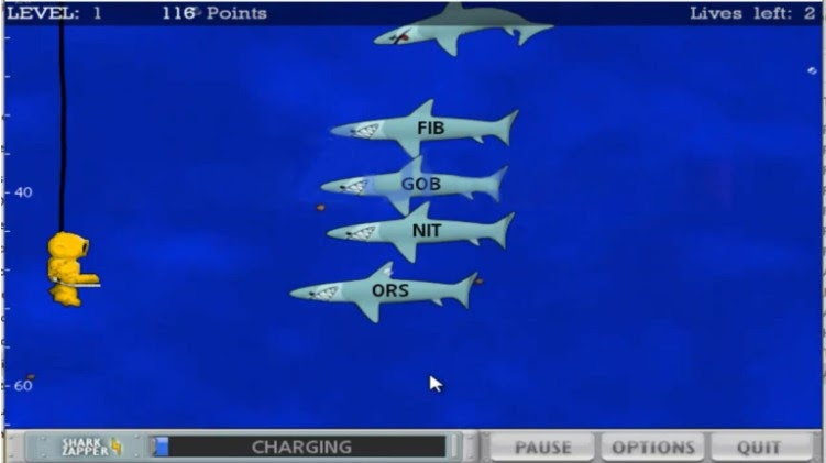 Typer Shark Deluxe 1.01 Serial Number Keygen for All Versions Free Download 2022