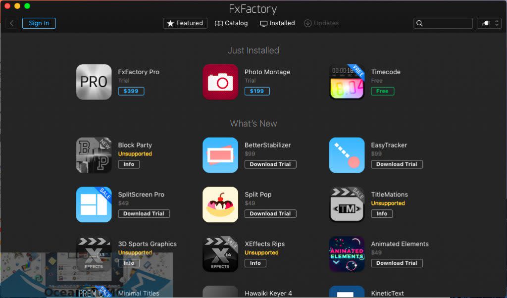 DRmare M4V Converter Crack 4.1.2.23+ License Key Free Download 2022