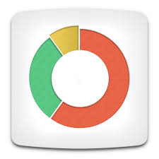 HDCleaner 2.016 Crack With Product Key Free Download 2022