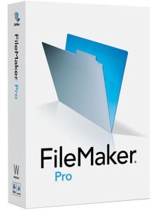 Claris FileMaker Pro 19.4.2.204 Full Version - MAZTERIZE Free Download 2022