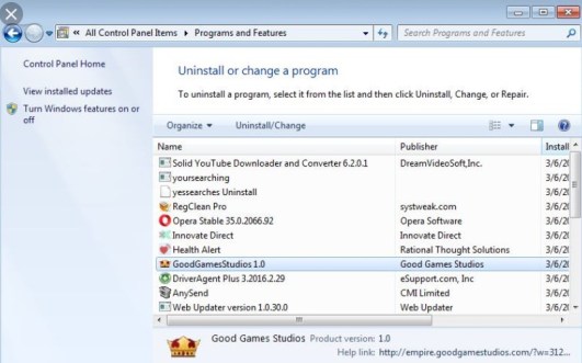 DriverAgent Plus 3.2018.08.06 Crack 2022 + Product Key Free Download